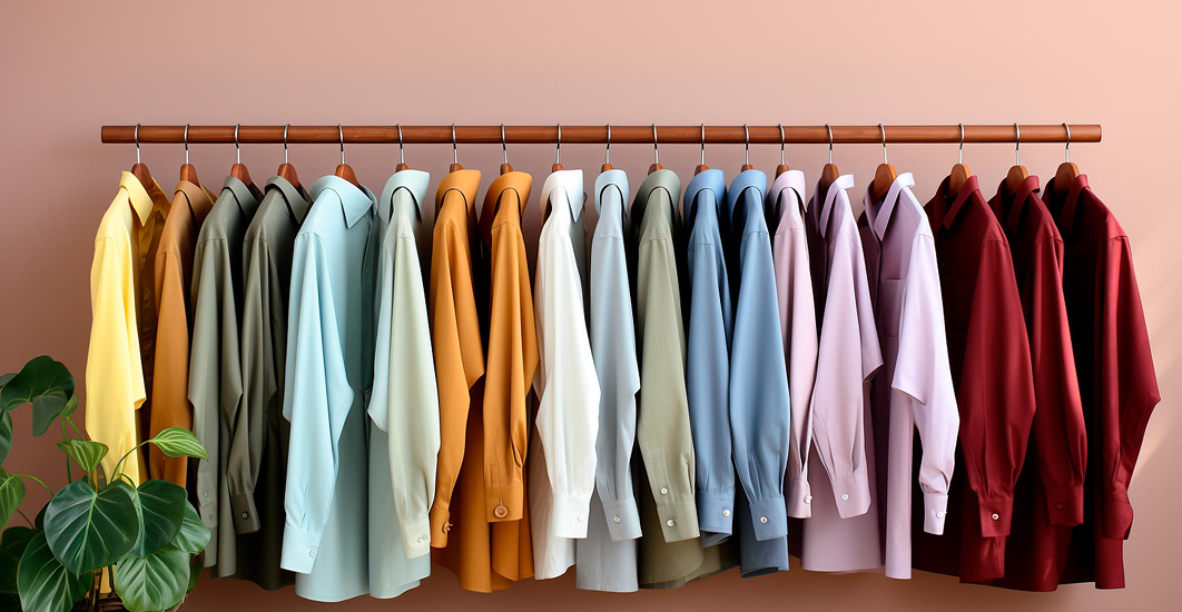Sustainable Textile Trends Shaping Global Industry Today 13